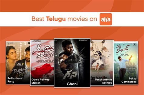 go.movies.com telugu|Watch Telugu Movies Online on Aha. Download Now in Best .